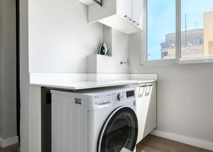 Apartman