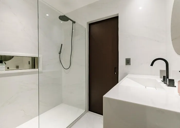 Apartman