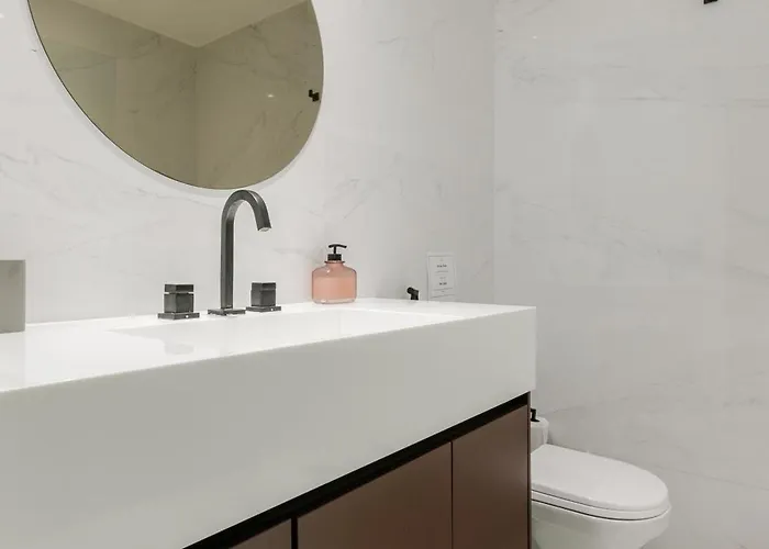 Apartman